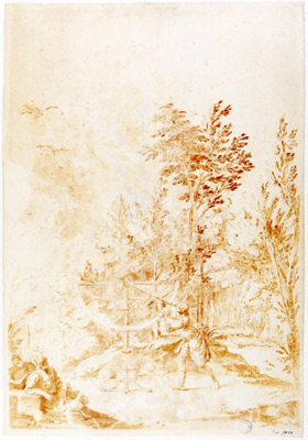 artwork-image